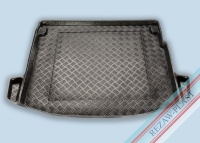 Vana do kufru BEZ protiskluzov� vrstvy Renault Megane Grandtour Combi -- rok v�roby 2009-16