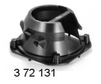 RENAULT LAGUNA break - adapt�r repro 100mm zadn� sloupek