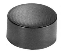 RENAULT TWINGO - kapsa pro spec.repro 130mm (RT-132)  zadn� bok