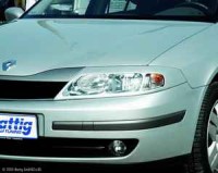 Br�le p�en�ch sv�tlomet� Renault Laguna od r.v.2001-