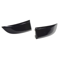 Bo�n� LED kou�ov� blinkry do zrc�tek s funkc� dynamick�ho b�hu Renault Latitude -- od roku v�roby 07/2010-