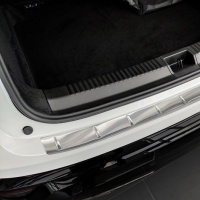 Kryt prahu zadních dveří Renault Espace VI E-Tech Full Hybrid -- od roku výroby 2023- Kryt prahu zadních dveří Renault Espace VI E-Tech Full Hybrid -- od roku výroby 2023-