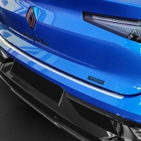 Kryt prahu zadních dveří Renault Rafale -- od roku výroby 2024- Kryt prahu zadních dveří Renault Rafale -- od roku výroby 2024-