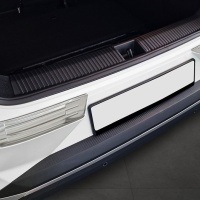 Kryt prahu zadn�ch dve�� Renault Scenic E-Tech Electric -- od roku v�roby 2024-