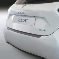 RGM ochrann� plast hrany zadn�ho n�razn�ku Renault Zoe II -- od roku v�roby 2019-