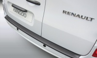 RGM ochrann� plast hrany zadn�ho n�razn�ku Renault Kangoo MK2 -- od roku v�roby 2011-