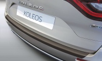 RGM ochrann� plast hrany zadn�ho n�razn�ku Renault Koleos II -- od roku v�roby 8/2016-