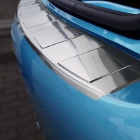 Kryt prahu zadn�ch dve�� Renault Zoe hatchback 5dv.Facelift -- od roku v�roby 2019-