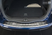 Kryt prahu zadn�ch dve�� Renault Talisman Grandtour -- od roku v�roby 2016-/2020-