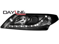 DAYLINE p�edn� sv�tla Renault Laguna 01-10/05 �ern�