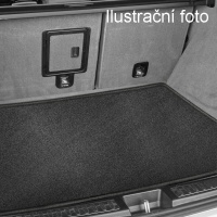 Textilní koberec do zavazadlového prostoru Renault Koleos -- od roku výroby 2017- (díl do kufru - 1 kus koberce) Textilní koberec do zavazadlového prostoru Renault Koleos -- od roku výroby 2017- (díl do kufru - 1 kus koberce)