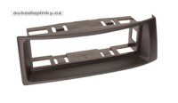 R�me�ek autor�dia Renault Megane -- do roku v�roby -2003 (�ern� barva)