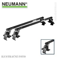 NEUMANN p���n� st�e�n� nosi� Renault 19 Chamade 4dv.sedan -- rok v�roby 1989-1995