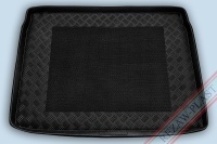 Vana do kufru BEZ protiskluzov� vrstvy Renault Kadjar (horn� podlaha kufru) -- od roku v�roby 2015-