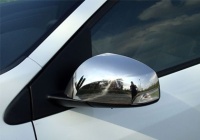 Nerez kryty zrc�tek Renault Fluence -- od roku v�roby 2010-